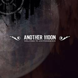 Another Moon : Welcome to Another Moon